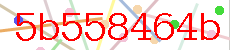 codigo captcha